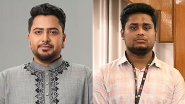 বিএনপি নতুন স্বৈরাচার হয়ে উঠছে, দাবি এনসিপির শীর্ষ নেতাদের