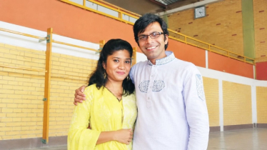 সাগর-রুনি হত্যাকাণ্ড: তদন্ত শেষ করতে আরও ৬ মাস সময় পেলো টাস্কফোর্স