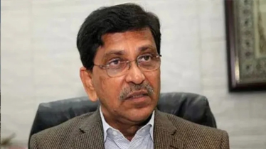 মাহবুব উল আলম হানিফের মৃত্যুদণ্ড, ৩ আসামির আমৃত্যু কারাদণ্ড মাহবুব উল আলম হানিফের মৃত্যুদণ্ড, ৩ আসামির আমৃত্যু কারাদণ্ড