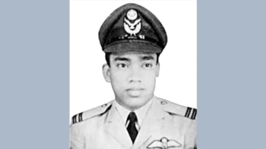 বীরশ্রেষ্ঠ মতিউর রহমানের জন্মদিন আজ