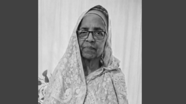 চট্টগ্রামে নিজ বাসা থেকে আ. লীগ নেত্রীর মরদেহ উদ্ধার