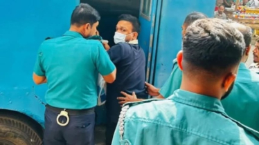 হত্যা মামলায় কিশোর গ্যাং লিডার বগাকে গ্রেফতার দেখানোর আদেশ
