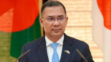 জাপান সফর শেষে দেশের পথে প্রধানমন্ত্রী