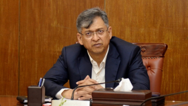 এ সরকারের আমলে গুম-খুনের কোনো ঘটনা ঘটেনি, দাবি স্বরাষ্ট্রমন্ত্রীর