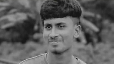 কানে হেডফোন লাগিয়ে শুনছিলেন গান, ট্রেনের ধাক্কায় গেল প্রাণ