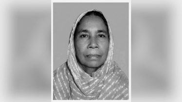 খাবার না পেয়ে বাবুর্চিকে পিটিয়ে হত্যা, প্রাণ গেল সহকারীরও!