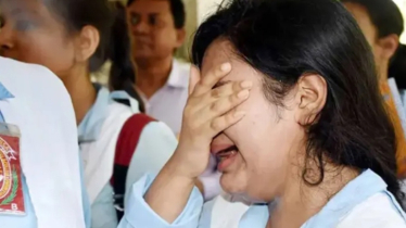 এইচএসসি ও সমমানের পরীক্ষায় ইংরেজি ও আইসিটিতেই ফেল ৩ লাখ ৮২ হাজার শিক্ষার্থী