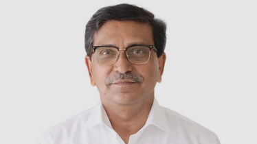 রায়ে সন্তুষ্ট শহীদ পরিবারের দাবি দ্রুত বাস্তবায়ন