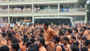 সাফল্যের ধারাবাহিকতায় এবারও দেশ সেরা আবদুল কাদির মোল্লা সিটি কলেজ সাফল্যের ধারাবাহিকতায় এবারও দেশ সেরা আবদুল কাদির মোল্লা সিটি কলেজ