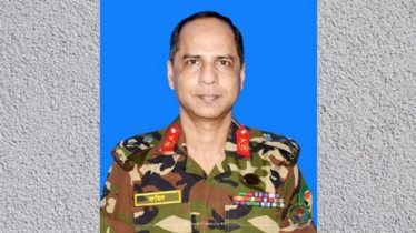 সন্ত্রাসবাদবিরোধী সম্মেলনে যোগ দিতে ভারতে এনএসআই মহাপরিচালক