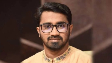 জামায়াতে ইসলামীর ‘জান্নাতের টিকিট’ আর কোথাও কাজে দেবে না: রাশেদ খাঁন