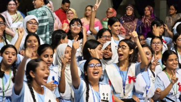 আগামীকাল এইচএসসির ফল প্রকাশ, সহজে জানা যাবে যেভাবে 