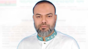সুখবর পেলেন বিএনপি নেতা