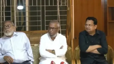 পোশাক শ্রমিকদের ন্যূনতম মজুরি বোর্ড গঠনের কার্যক্রম শুরু রবিবার