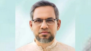 এমপি আজিজের বিরুদ্ধে ব্যবস্থা নিতে কেন্দ্রে যাচ্ছে সুপারিশ