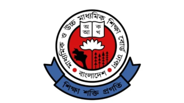 এইচএসসির ফল পুনঃনিরীক্ষণের আবেদন করবেন যেভাবে
