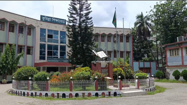 একজন পরীক্ষার্থী, তাও পাস করেননি— কুমিল্লা বোর্ডে এমন প্রতিষ্ঠান তিনটি