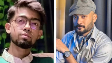 তাহসিফ হত্যা মামলায় বন্ধু দীপ গ্রেফতার, ৭ দিনের রিমান্ড চাইবে পুলিশ তাহসিফ হত্যা মামলায় বন্ধু দীপ গ্রেফতার, ৭ দিনের রিমান্ড চাইবে পুলিশ