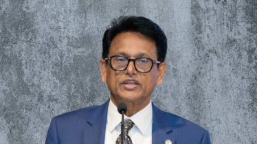 বক্তব্যে ‘ট্রান্সজেন্ডার’ শব্দের ব্যবহার নিয়ে ব্যাখ্যা দিলেন শিক্ষামন্ত্রী