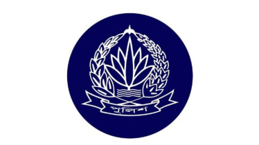 একযোগে পুলিশের ঊর্ধ্বতন ৬ কর্মকর্তা বদলি একযোগে পুলিশের ঊর্ধ্বতন ৬ কর্মকর্তা বদলি