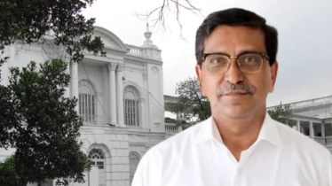 হত্যা মামলায় হানিফসহ ৪ আসামির রায় ঘোষণার দিন নির্ধারণ