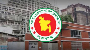 হঠাৎ একযোগে বদলি ৮৫ সাব-রেজিস্ট্রার