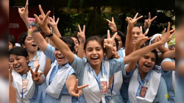 শনিবার এইচএসসির ফল প্রকাশ, জানবেন যে ৩ উপায়ে