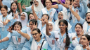 ২০২৬ সালের এইচএসসি ও সমমান পরীক্ষার ফল প্রকাশ