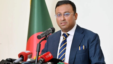 প্রধানমন্ত্রীর জাপান সফর কার্যকর ও ফলপ্রসূ হয়েছে: পররাষ্ট্র প্রতিমন্ত্রী
