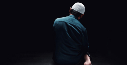 যে আমলে মেলে আল্লাহর নৈকট্য