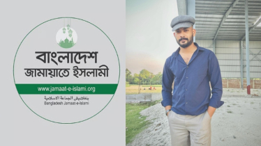 তাহসিফ সৌরির মৃত্যুতে নিরপেক্ষ তদন্ত ও জবাবদিহি দাবি জামায়াতের