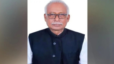 খুলনার সাবেক এমপি রশীদুজ্জামানের বিরুদ্ধে দুদকের মামলা