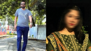 মাগুরার আলোচিত যুবদল নেতা শাকের হত্যার মামলার ২ আসামিকে ৫ দিনের রিমান্ড