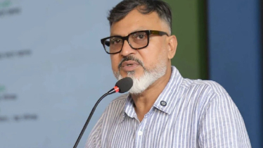 প্রধানমন্ত্রীর ‘গ্রীন সিটি’ পরিকল্পনা বাধাগ্রস্তের চেষ্টা চলছে: শফিকুল ইসলাম মিল্টন