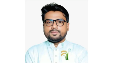 প্রতিষ্ঠাবার্ষিকীর অনুষ্ঠান শেষ না হতেই আদাবরে যুবদল নেতাকে কুপিয়ে জখম প্রতিষ্ঠাবার্ষিকীর অনুষ্ঠান শেষ না হতেই আদাবরে যুবদল নেতাকে কুপিয়ে জখম