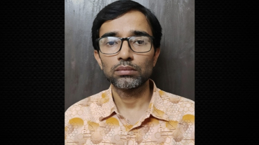 একটি জীবন বাঁচাতে সাহায্যের আকুল আবেদন