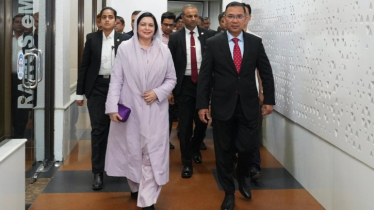 প্রধানমন্ত্রীর ফ্লাইটে কারিগরি ত্রুটি, কারণ অনুসন্ধানে ৪ সদস্যের তদন্ত কমিটি