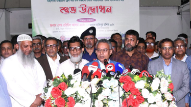 ট্রেনে ৬৮৫ টাকায় ঢাকা থেকে কক্সবাজার যেতে পারবেন যাত্রীরা: রেলপথ মন্ত্রী