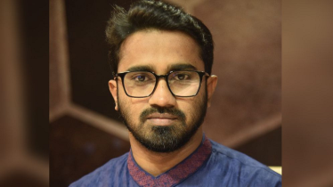 জামায়াত-এনসিপির ভাঙন নিয়ে রাশেদ খাঁনের দীর্ঘ ফেসবুক পোস্ট