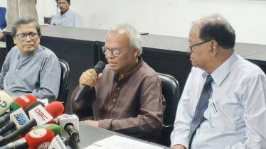 বিদ্যুৎ খাতের লুটপাট ঢাকতেই দায়মুক্তি আইন করেছিল বিগত সরকার: রিজভী