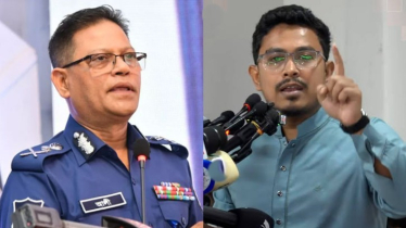 বিচারবহির্ভূত হত্যাকাণ্ডের বৈধতা চাওয়ার কোনো সুযোগ নেই: সাদিক কায়েম