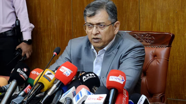 সরকার ক্রসফায়ার চায় না, আইজিপির বক্তব্য নিয়ে যা বললেন স্বরাষ্ট্রমন্ত্রী