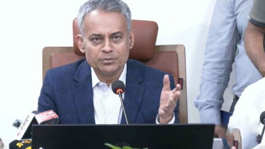 ২০২৭ সালের মধ্যে নিরাপদ সড়ক আইন বাস্তবায়ন করা হবে: সড়কমন্ত্রী