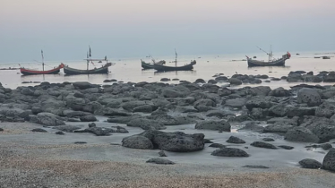 ৯ মাস পর খুলছে সেন্ট মার্টিন, পর্যটকদের মানতে যেসব বিধিনিষেধ