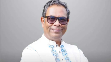 টিকা নিয়ে বিগত সরকারের অসচেতনতার জন্য হামের বর্তমান পরিস্থিতি: স্বাস্থ্য প্রতিমন্ত্রী