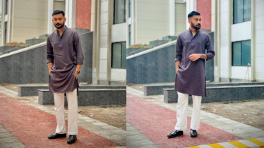 তাহসিফের রহস্যজনক মৃত্যু: নতুন তথ্য দিলেন দীপ