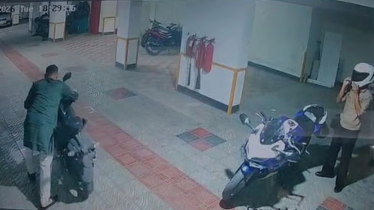সেই রাতে তাহসিফের সঙ্গে আর কারা ছিলেন, জানালো পিবিআই