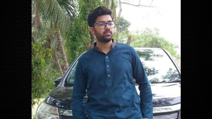 কান ফাটানোর ঘটনায় যবিপ্রবির শিক্ষার্থী সাময়িক বহিষ্কার