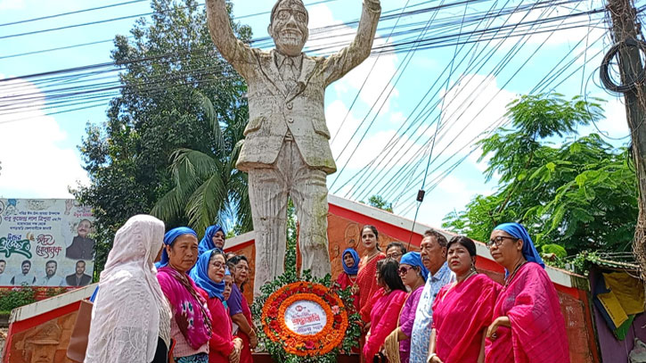 Ruscha tarjima bilan jinsiy omil Telefoningizda qattiq porno tomosha qiling