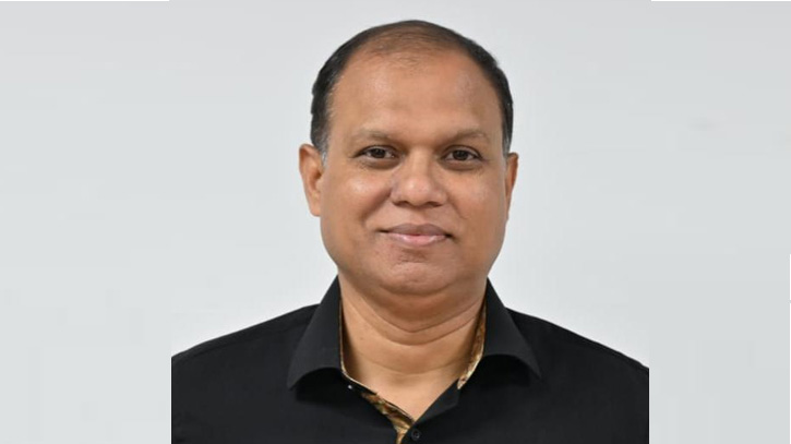 লেখক: আতিকুর রহমান রুমন